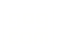 GOG_Icon_White.png