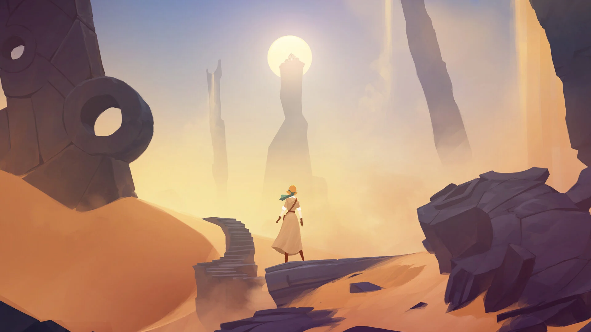 A rise to sanity What does Lovecraftian mean to Call of the Sea — Call