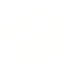 Xbox_Icon_White.png