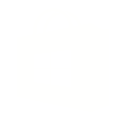 Windows_Icon_White.png