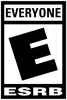 ESRB_E_67x100.jpg