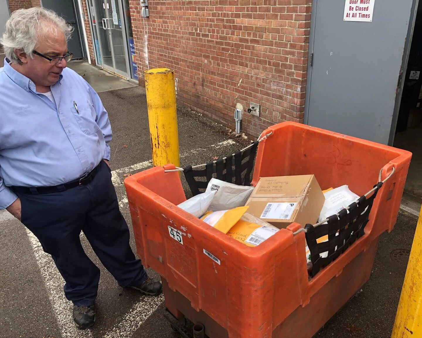 Photo Courtesy: Gowns4Good