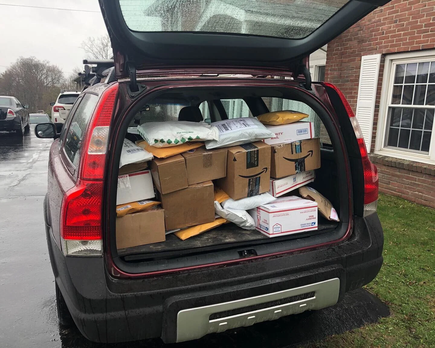 Photo Courtesy: Gowns4Good