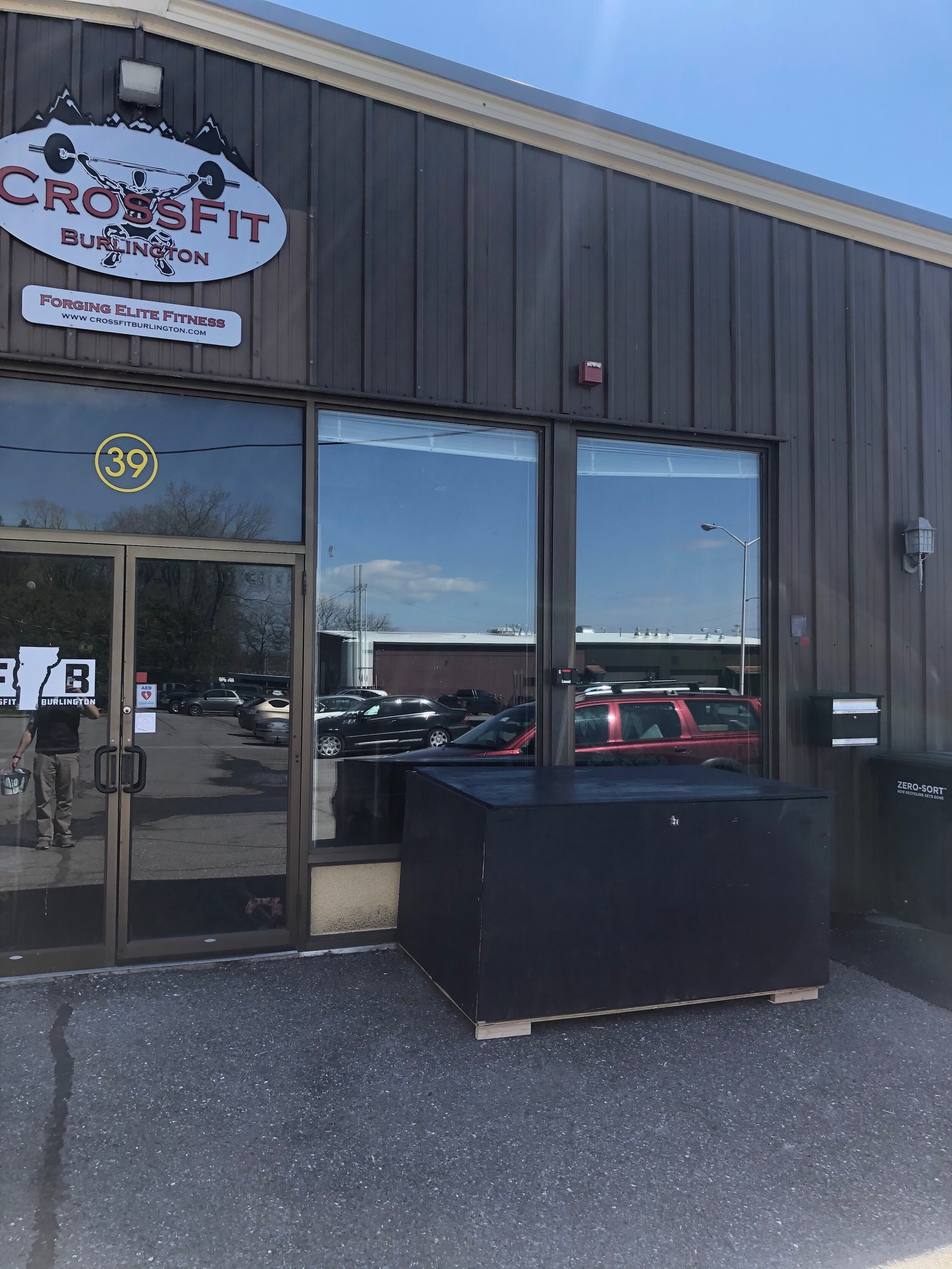 Photo Courtesy: Gowns4Good