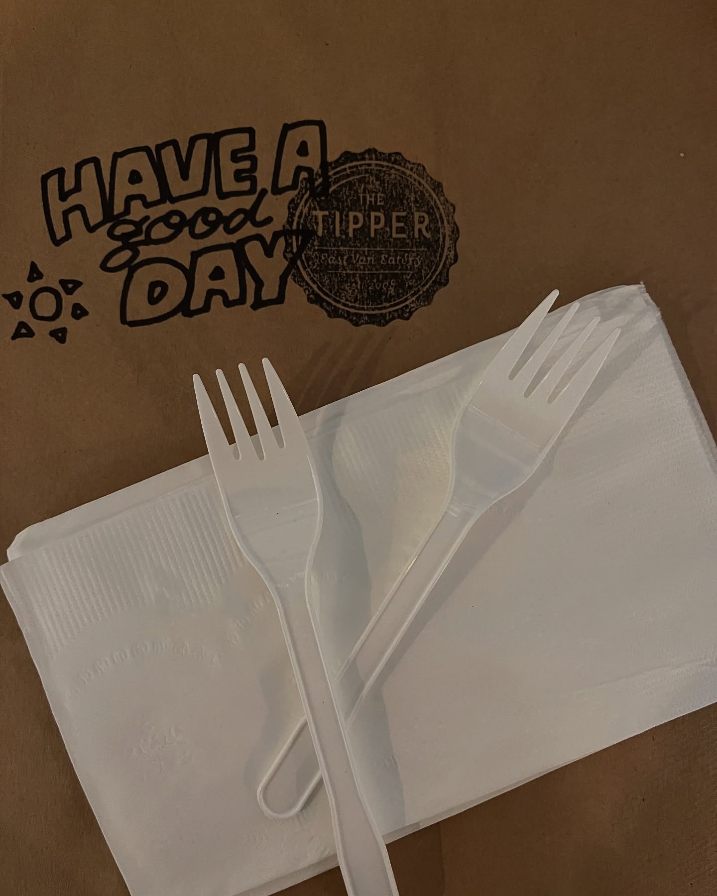 Current Hours: 
Monday 9am - 4pm 
Tuesday 9am - 4pm 
Wednesday 9am - 8pm 
Thursday 9am - 8pm
Friday 9am - 8pm 
Saturday 9am - 4pm 
Sunday 9am - 4pm

Reminder that take-out is 10% off on Tuesdays 👜