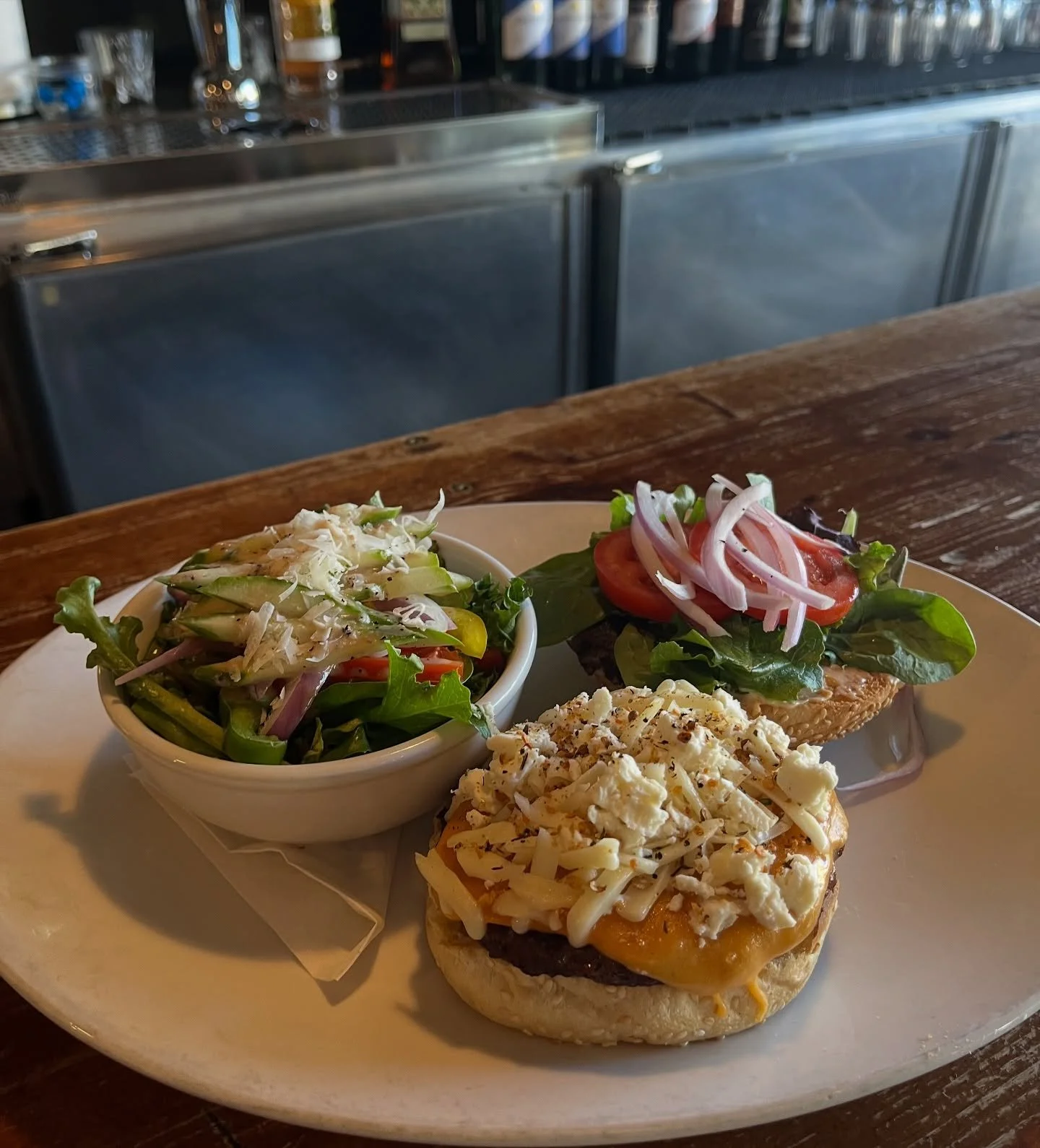 Halloween Hours: 9am - 4pm 
Breakfast available all day!