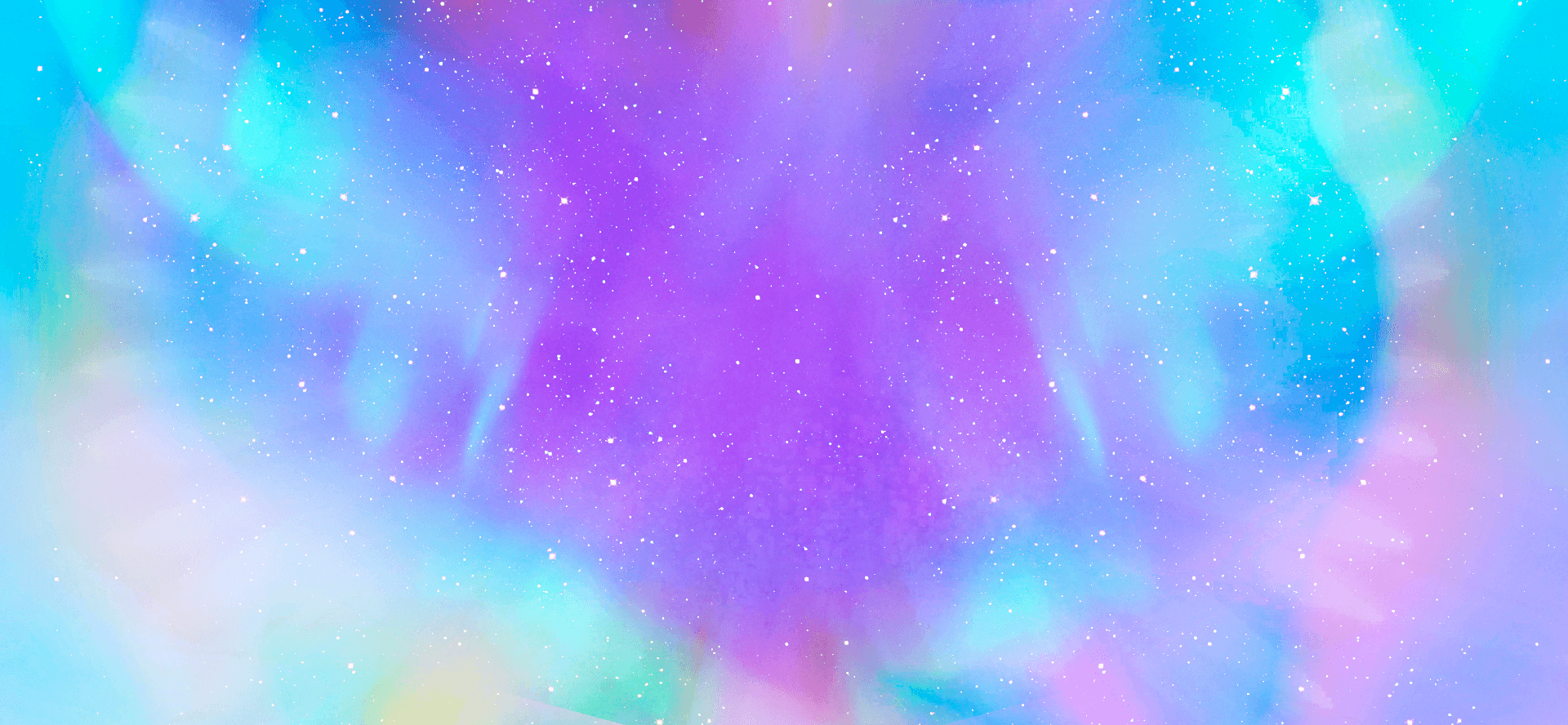 background2 v3.png