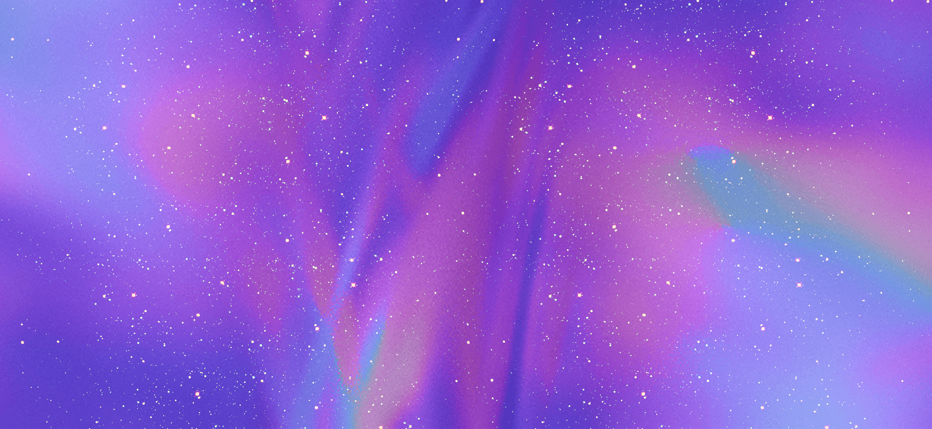 background1 v2.png