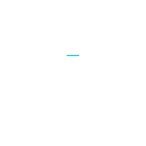 TGK
