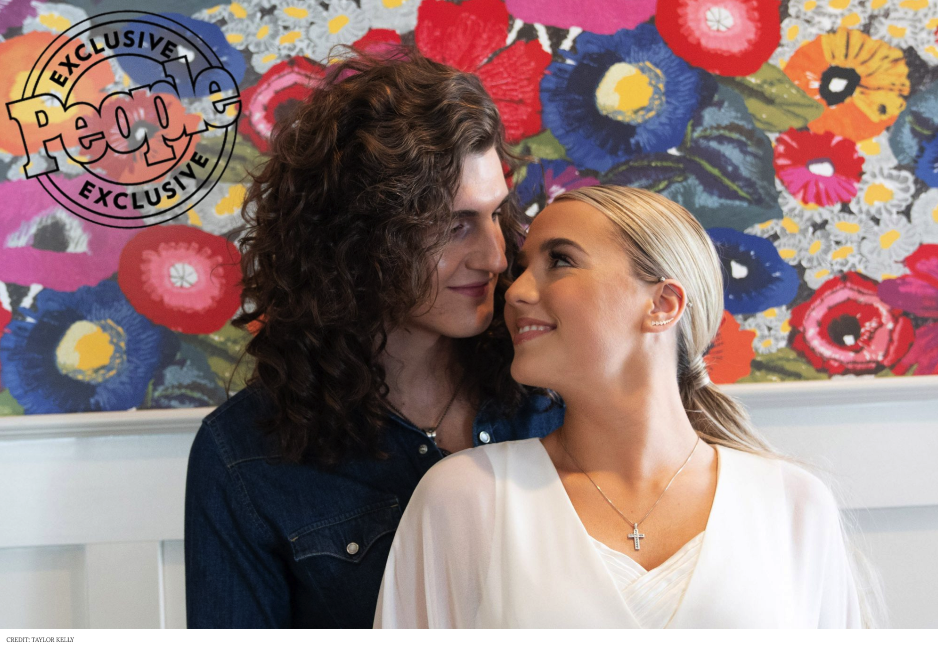 Screen Shot 2021-12-02 at 3.15.15 PM.png