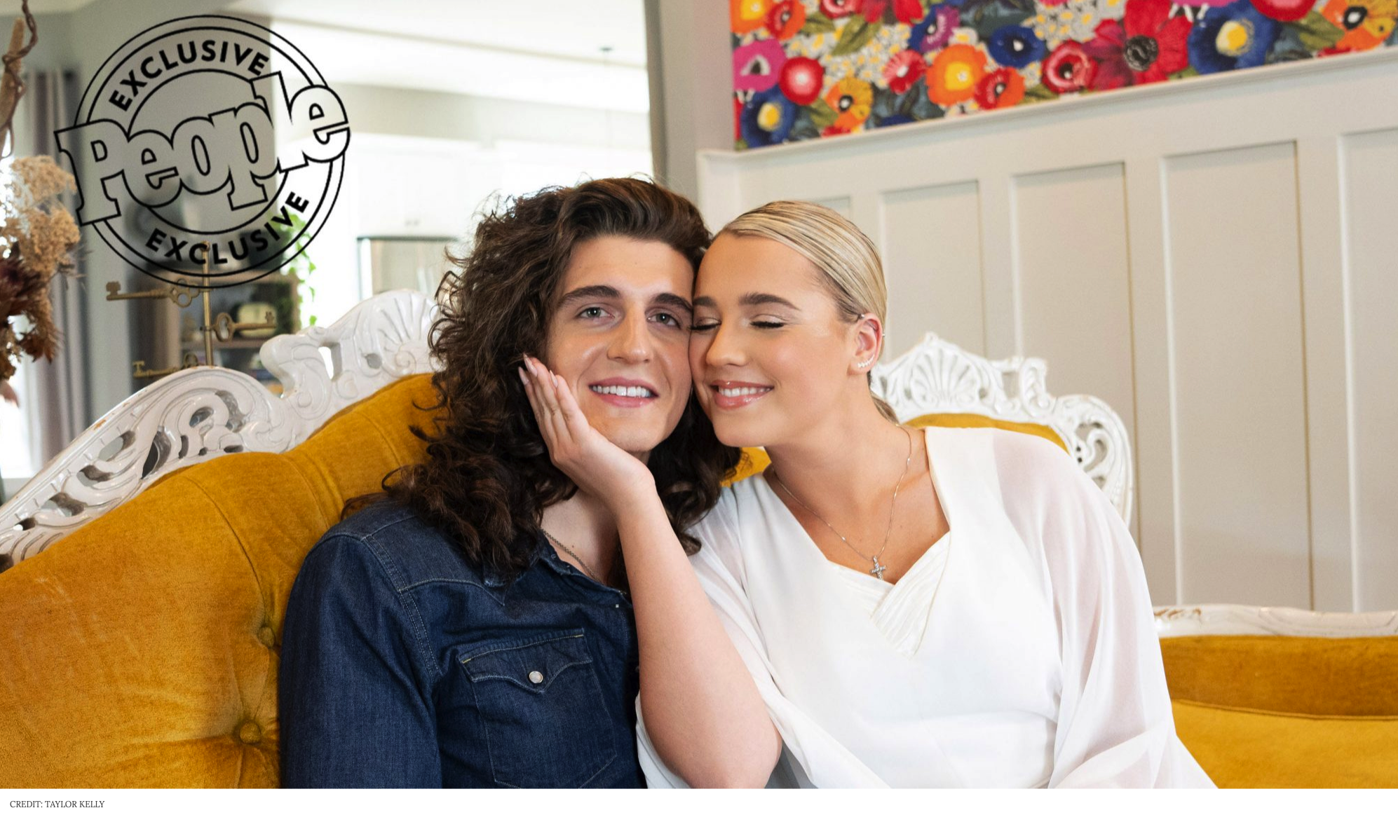 Screen Shot 2021-12-02 at 3.15.04 PM.png