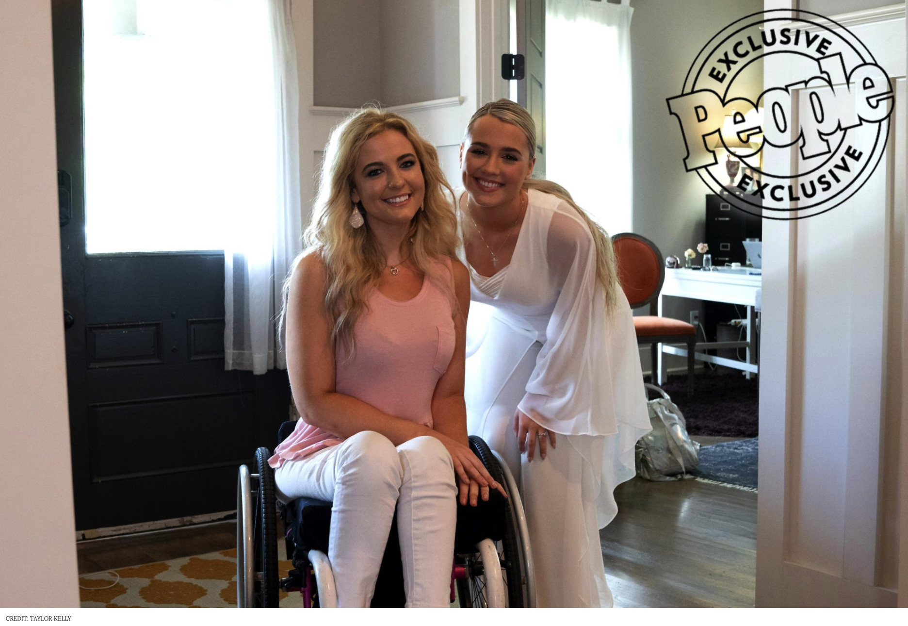 Screen Shot 2021-12-02 at 3.13.11 PM.png