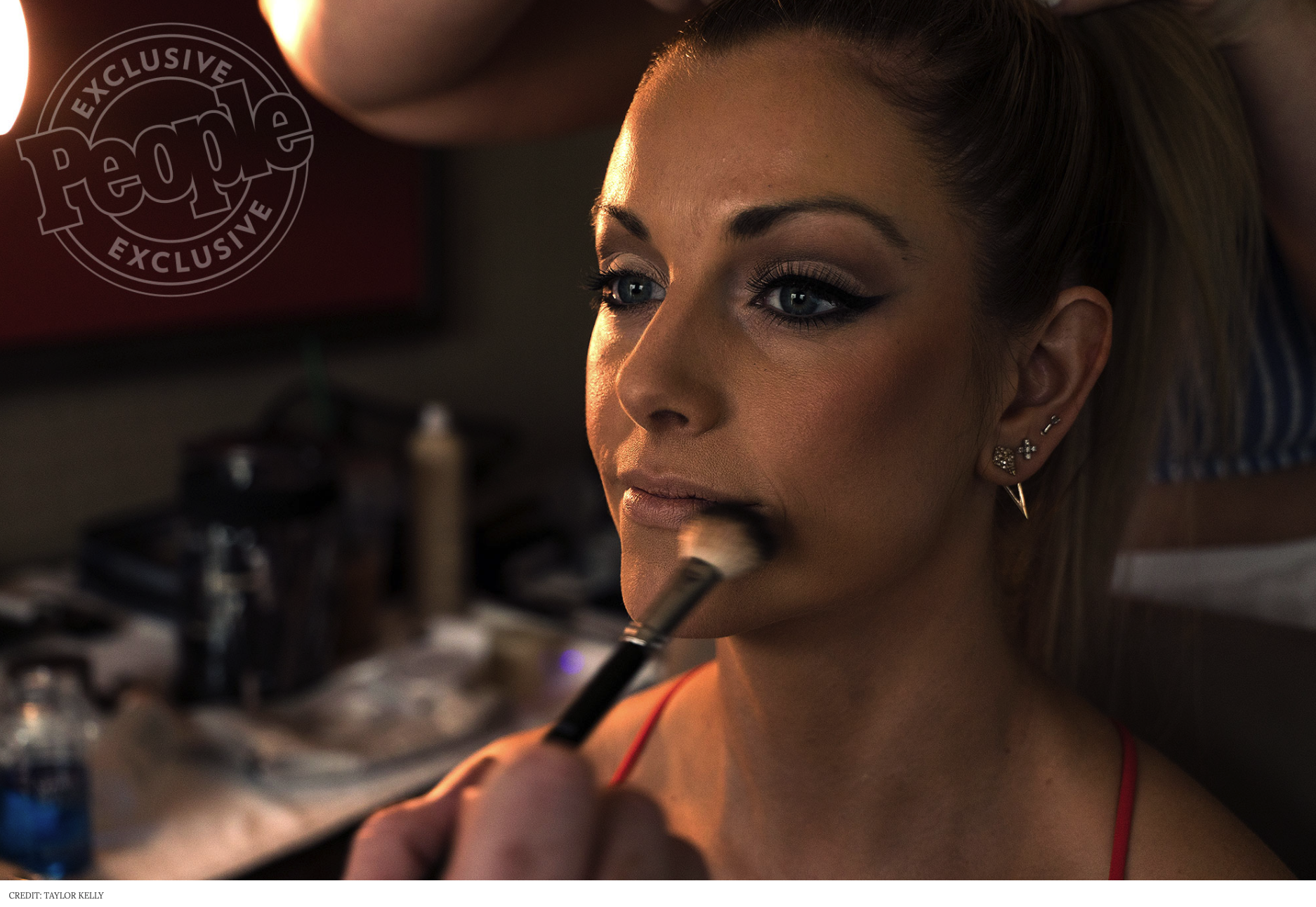 Screen Shot 2021-12-02 at 3.20.14 PM.png