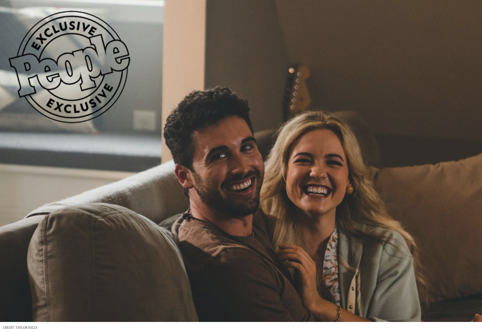 Screen Shot 2021-12-02 at 3.13.24 PM.png