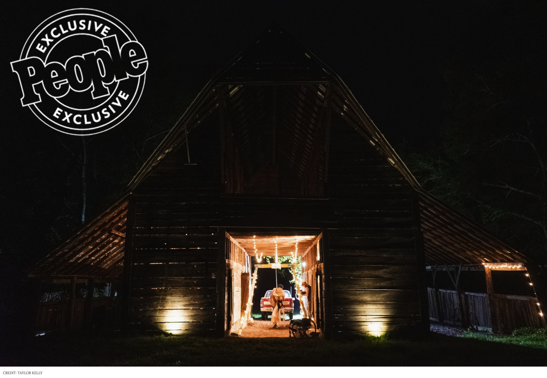 Screen Shot 2021-12-02 at 3.13.36 PM.png