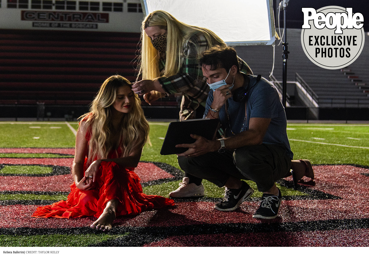 Screen Shot 2021-12-02 at 3.01.32 PM.png