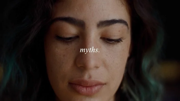 Case Study: Why "Myths" is a Profound Exploration of Suicide Prevention