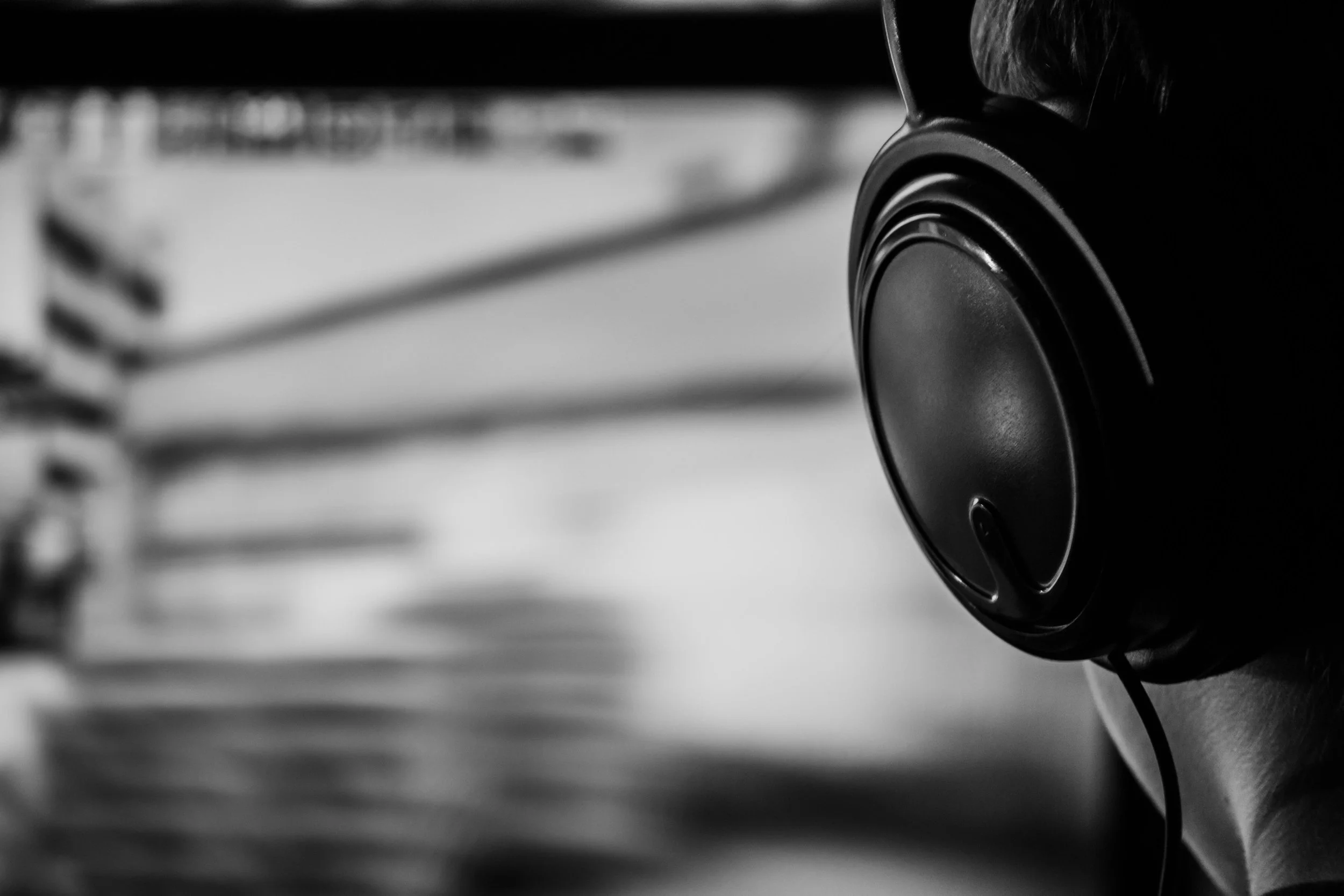 The Ultimate Guide to Production Music Libraries for Your Next Video Project