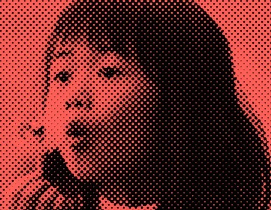 How Non-Profits Can Build Storytelling Capacity for Greater Impact