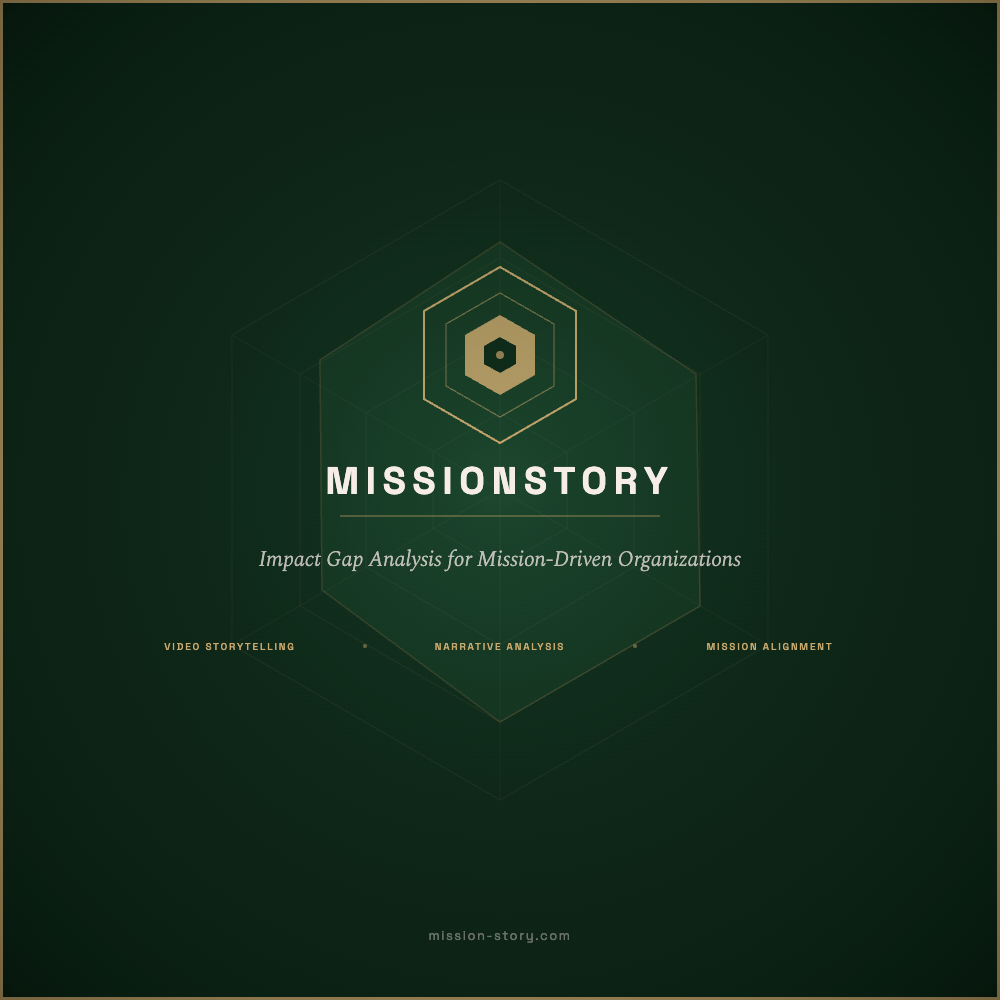 Why Your Best Video Content Might Be Failing Your Mission