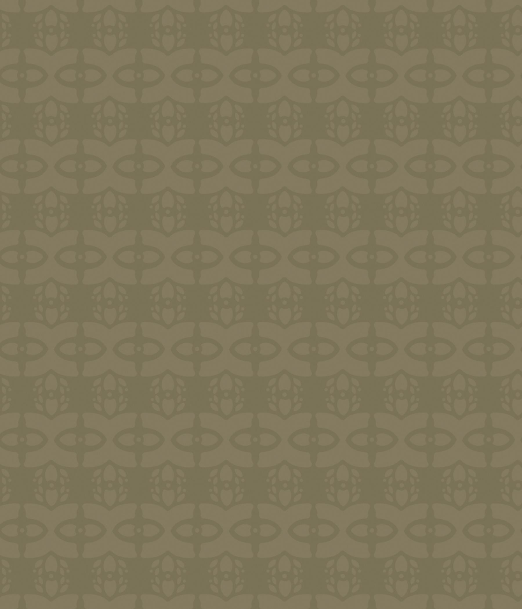 COS-CouncilWardrobeStudio-pattern.png