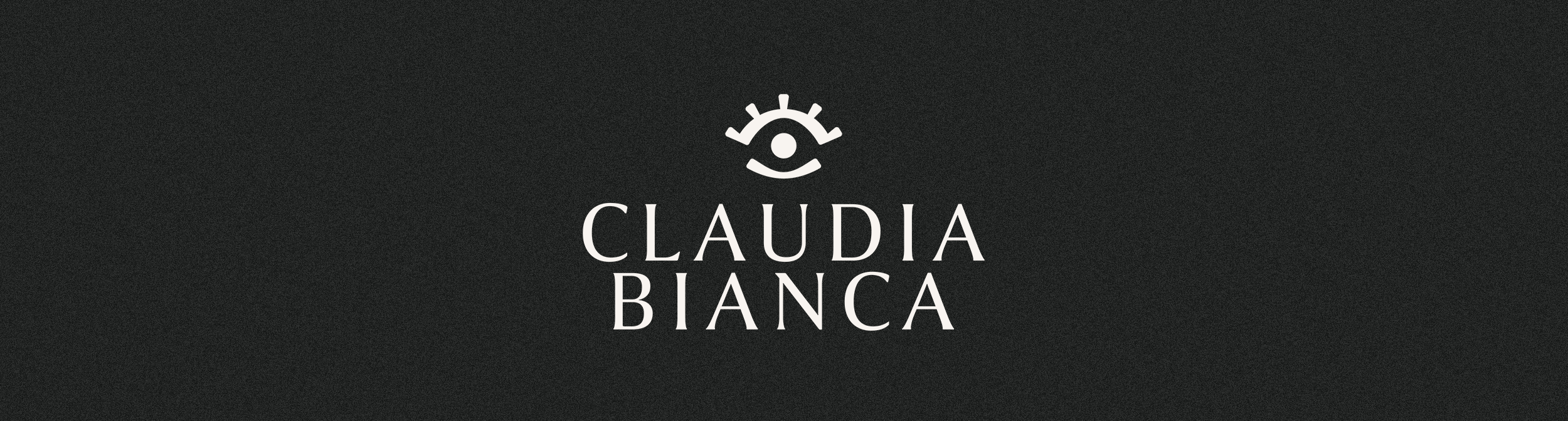 CLB-ClaudiaBianca-2.png