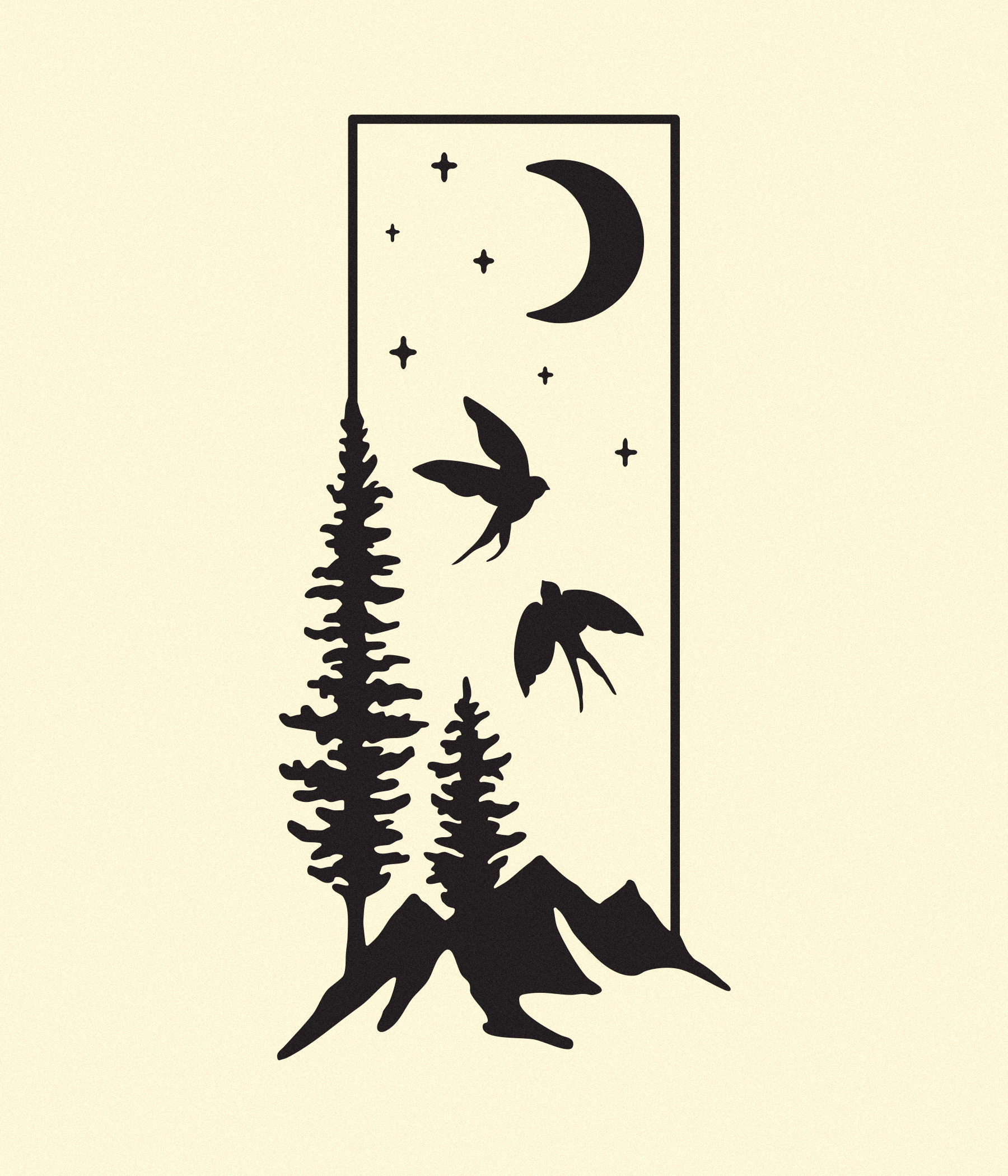 HighCamp-ParksideSundown-3.png
