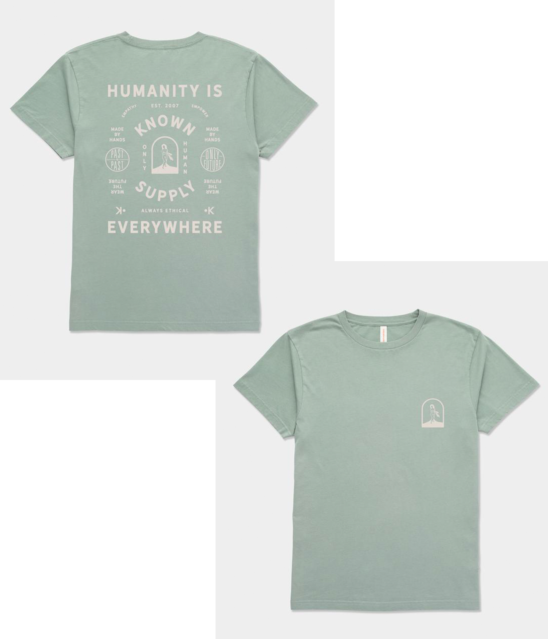 KNS-HumanityIs-TaraVictoria.png