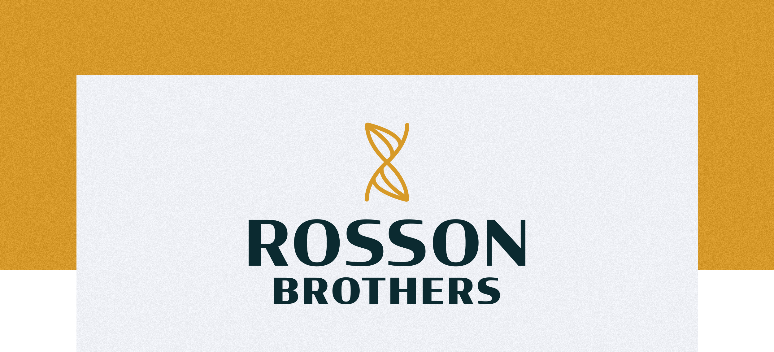 ROS-RossonBrothers-header.png