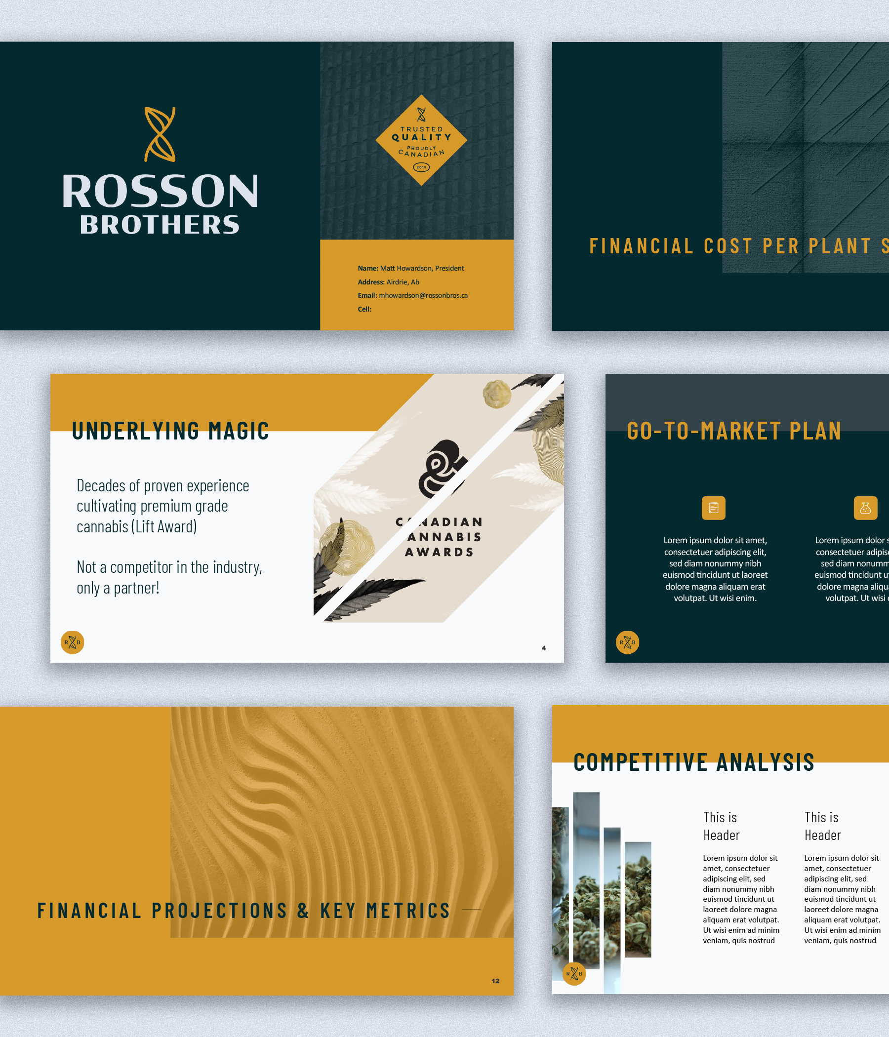 ROS-RossonBrothers_Gallery-3.png