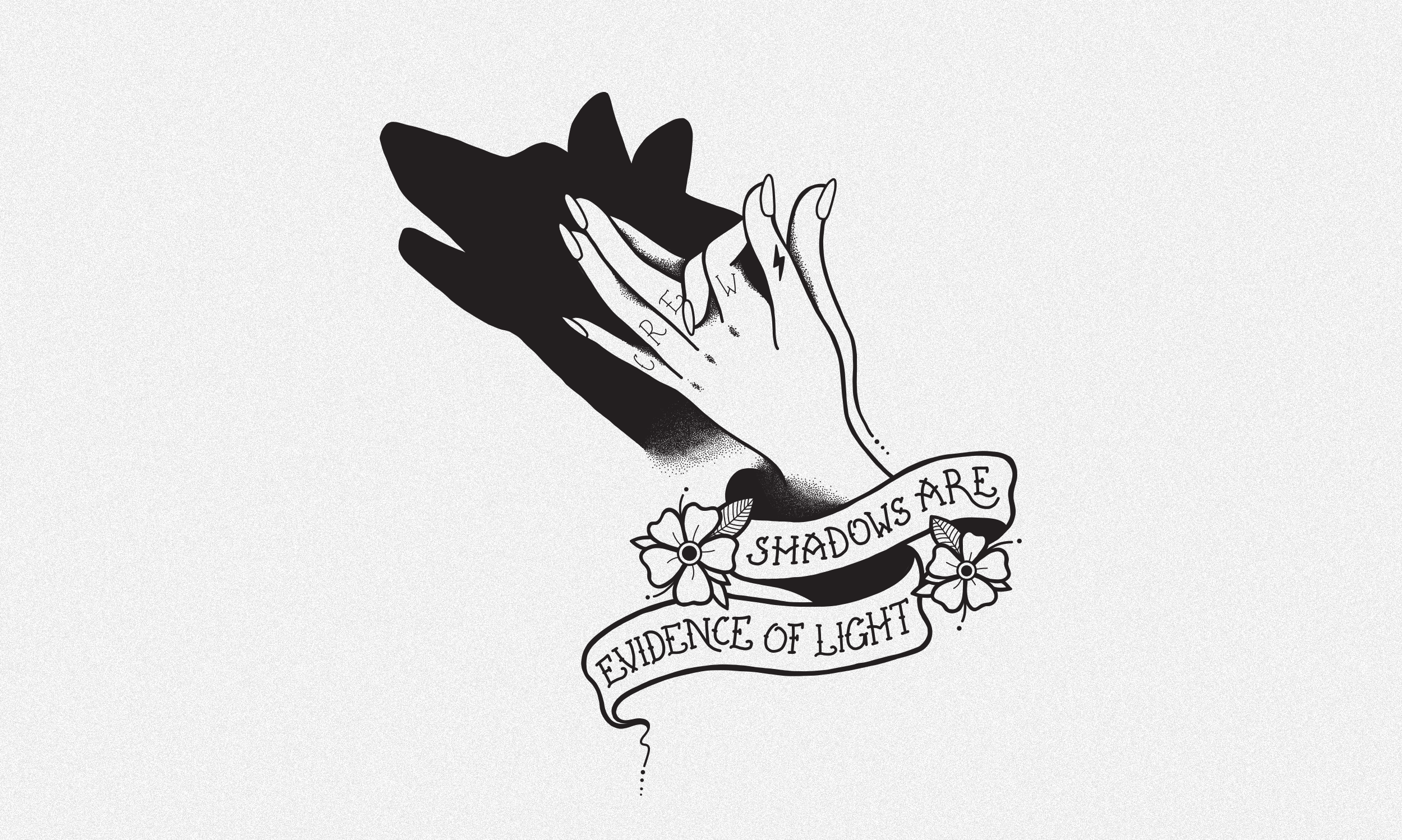 LDC-ladycrew-casestudy-10.png