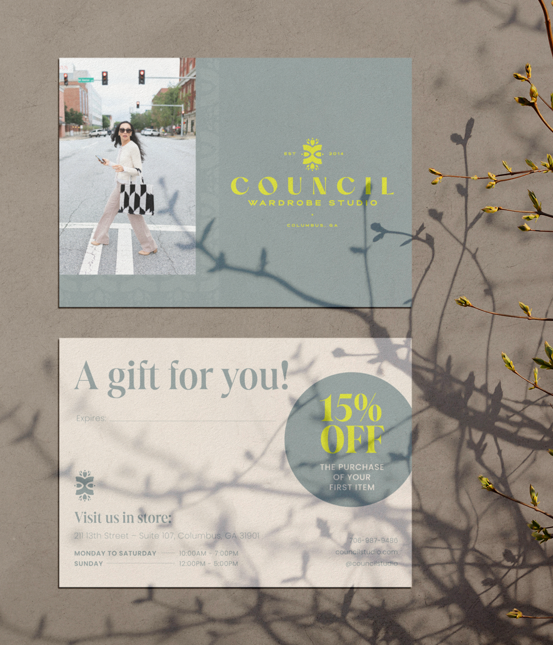 COS-CouncilWardrobeStudio-Postcards.png