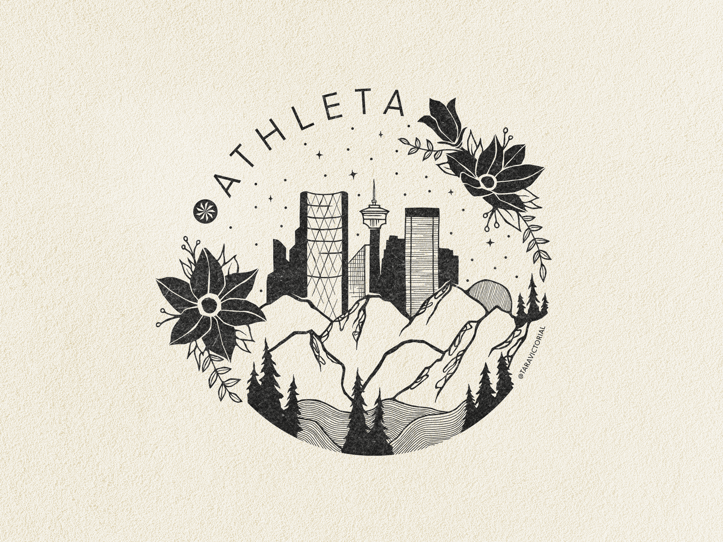 AthletaDesign-dribbble.png