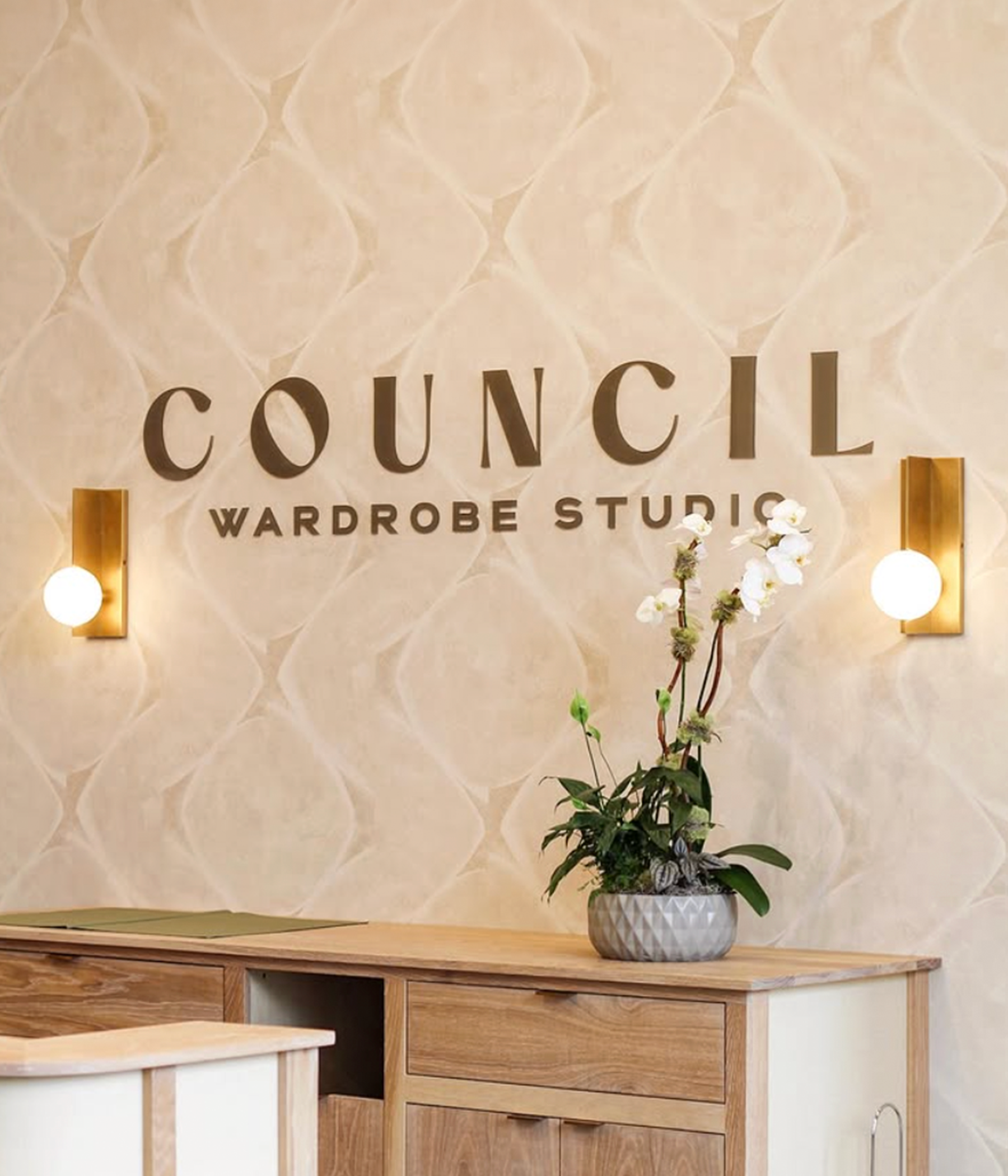 COS-CouncilWardrobeStudio_gallery-5.png