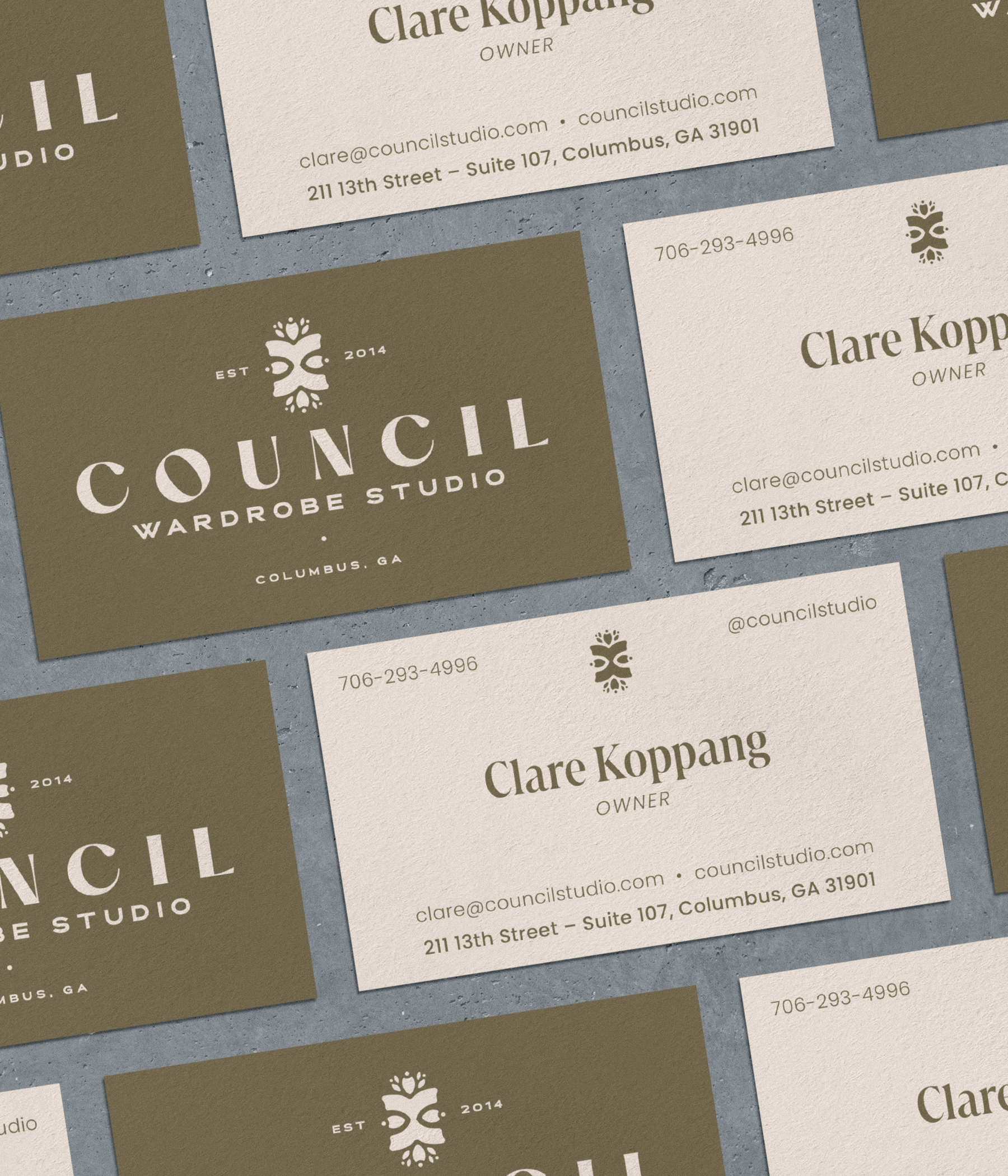 COS-CouncilWardrobeStudio-BusinessCards.png