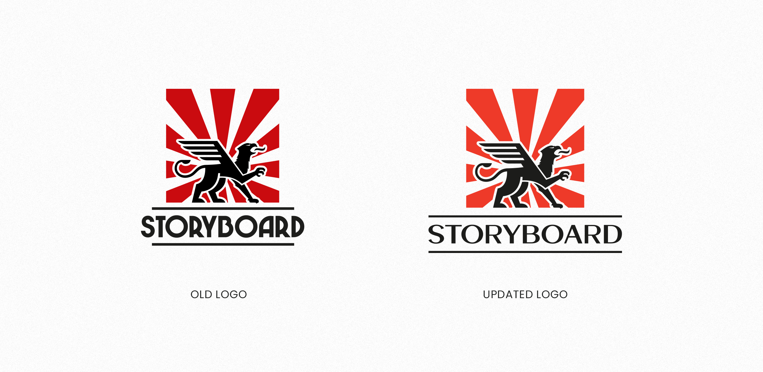 SBO-StoryboardLogoadjustment.png