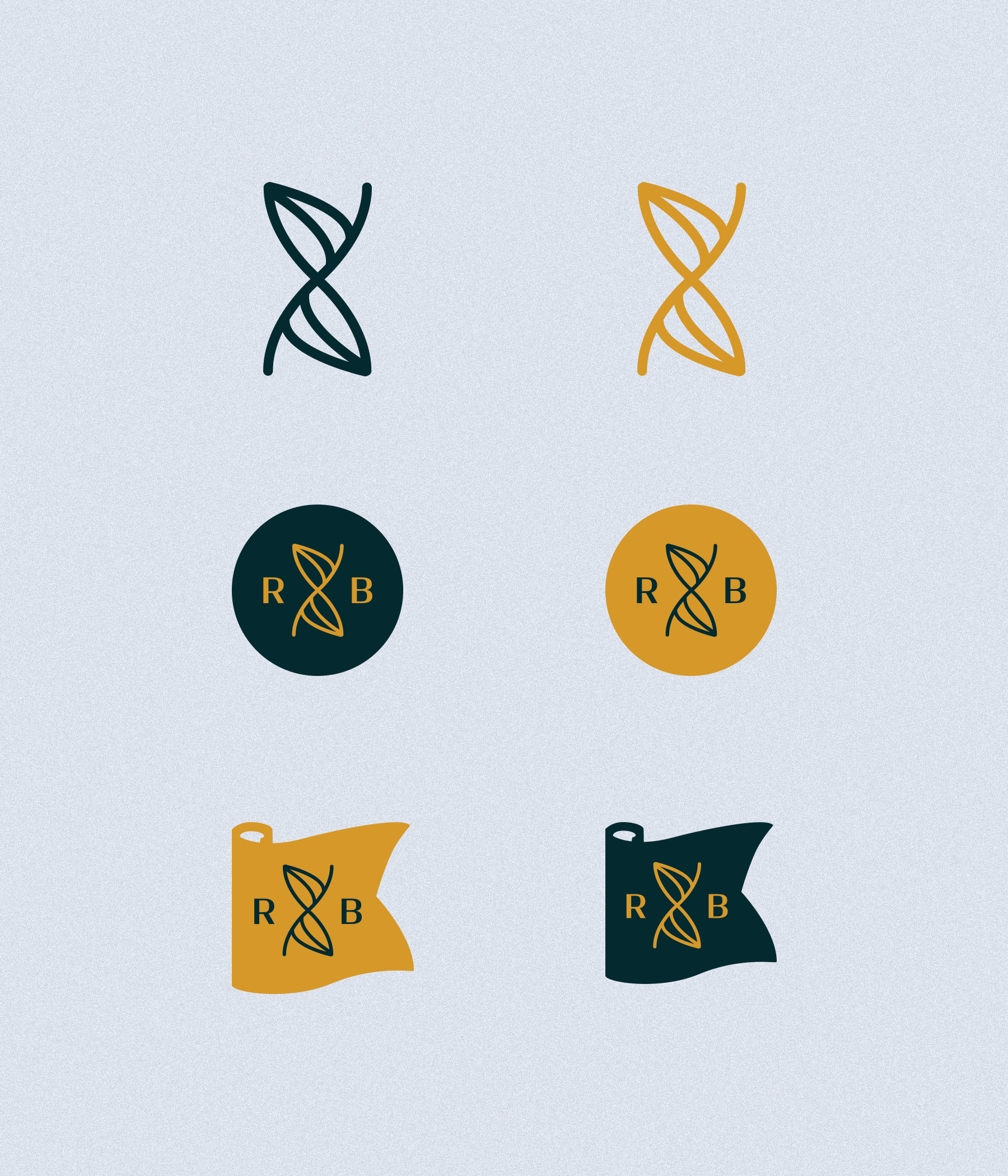 ROS-RossonBrothers-Gallery-2.png