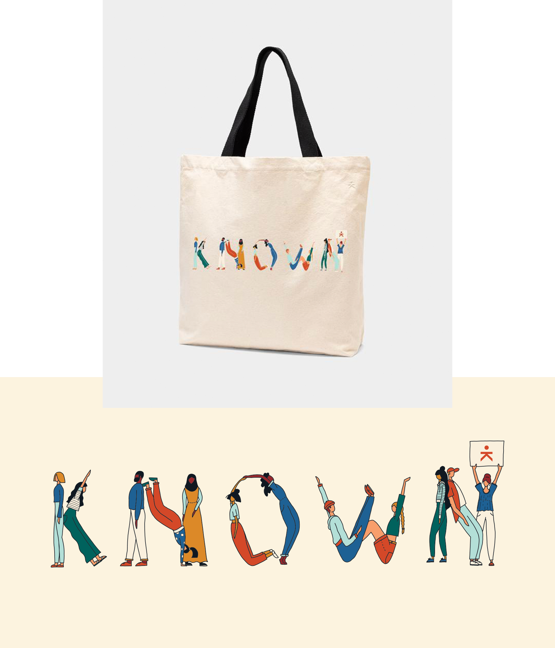 KNS-KnownTote-TaraVictoria.png