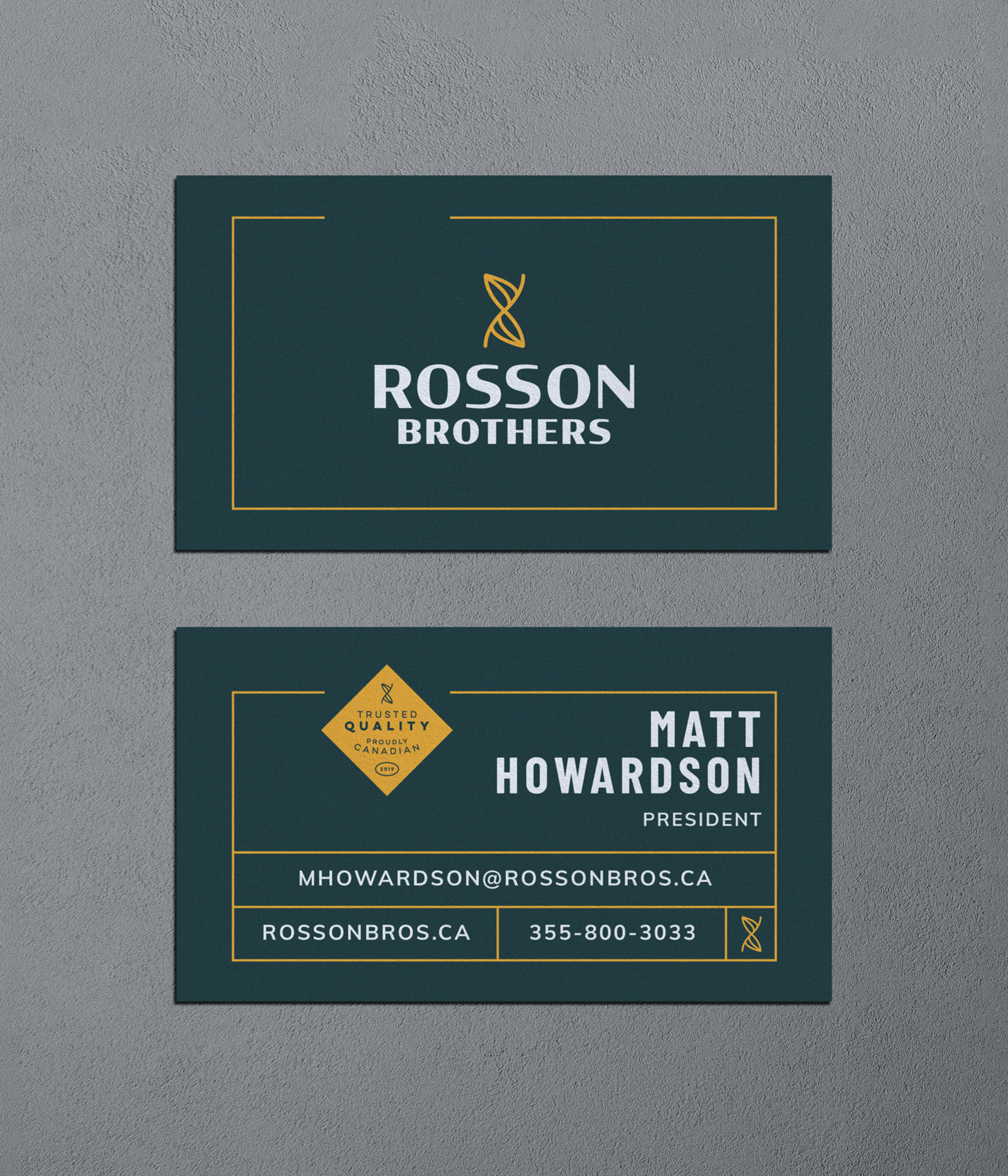ROS-RossonBrothers_Gallery-5.png