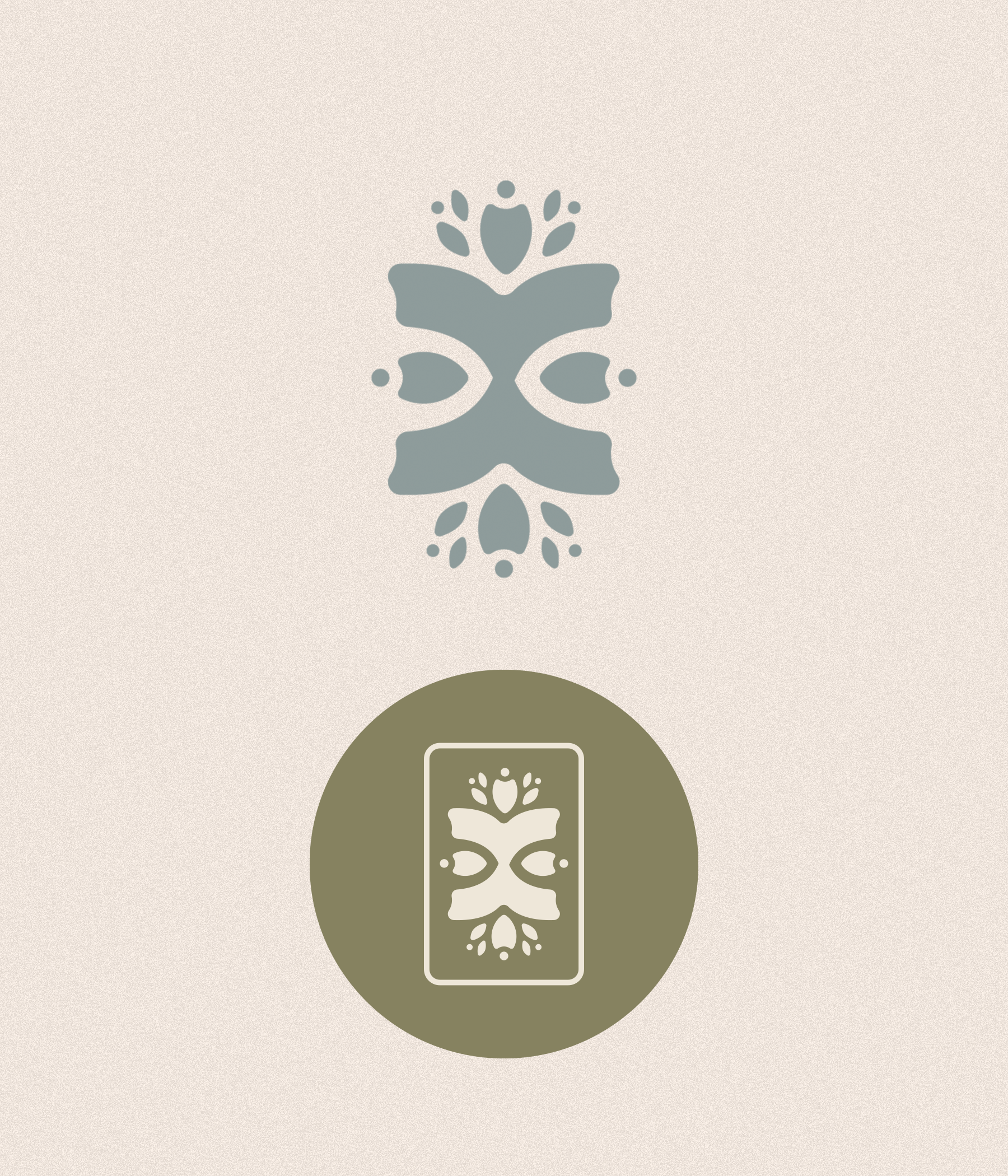 COS-CouncilWardrobeStudio-2-2.png