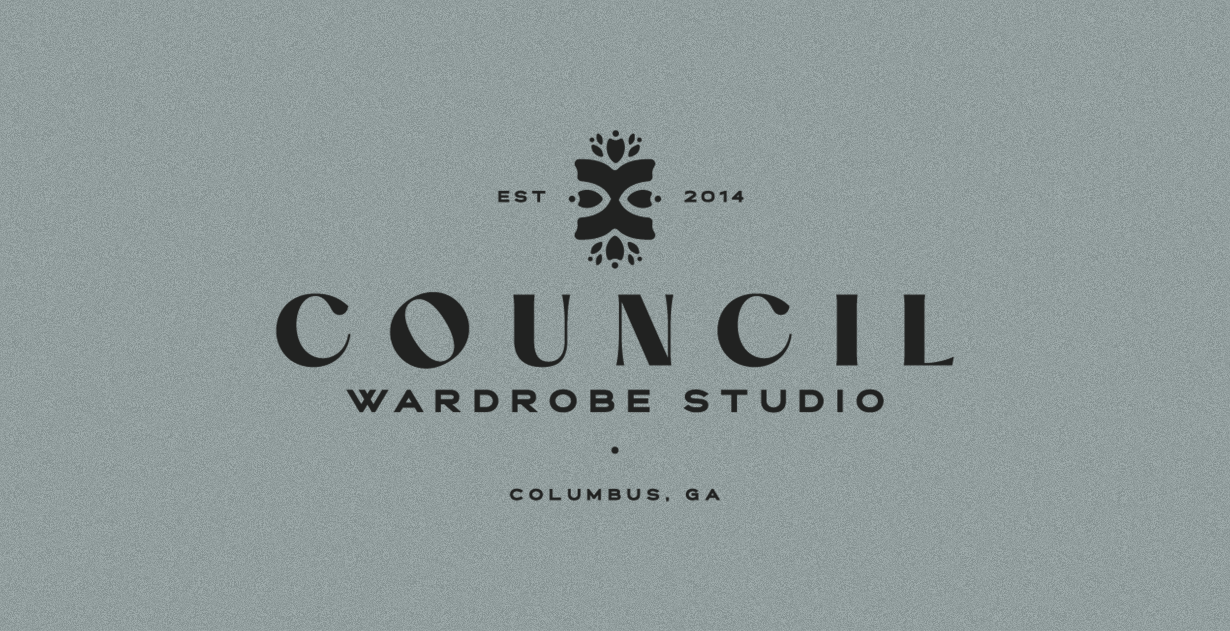 COS-CouncilWardrobeStudio.png