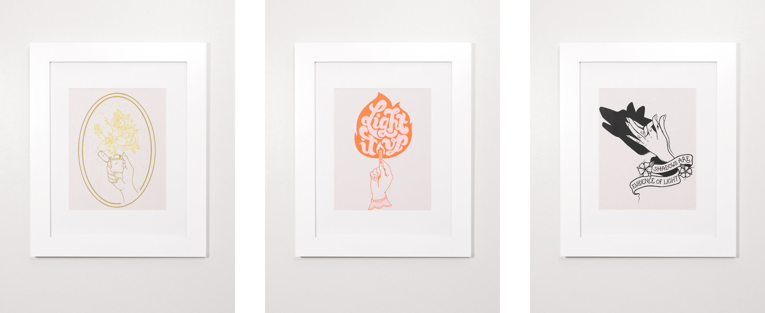 LDC-ladycrew-casestudy-prints.png