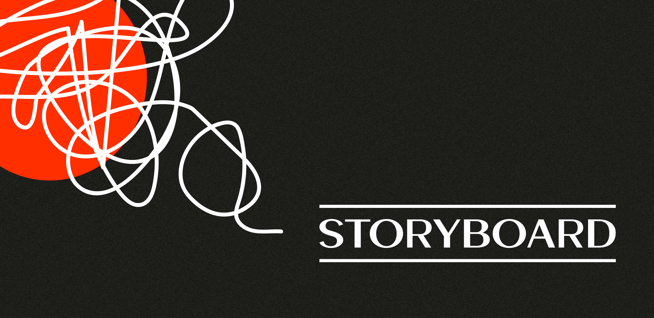 SBO-StoryboardHeader.png