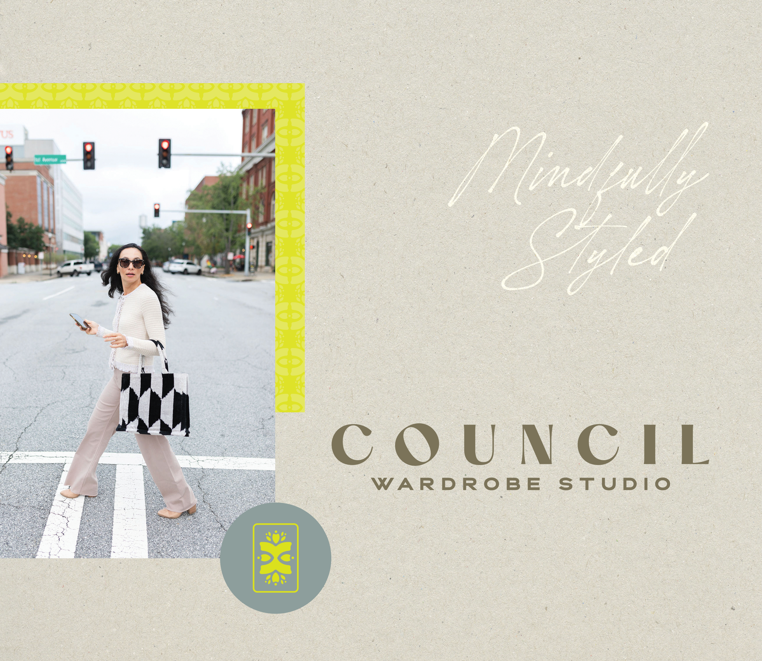 COS-CouncilWardrobeStudio-2.png