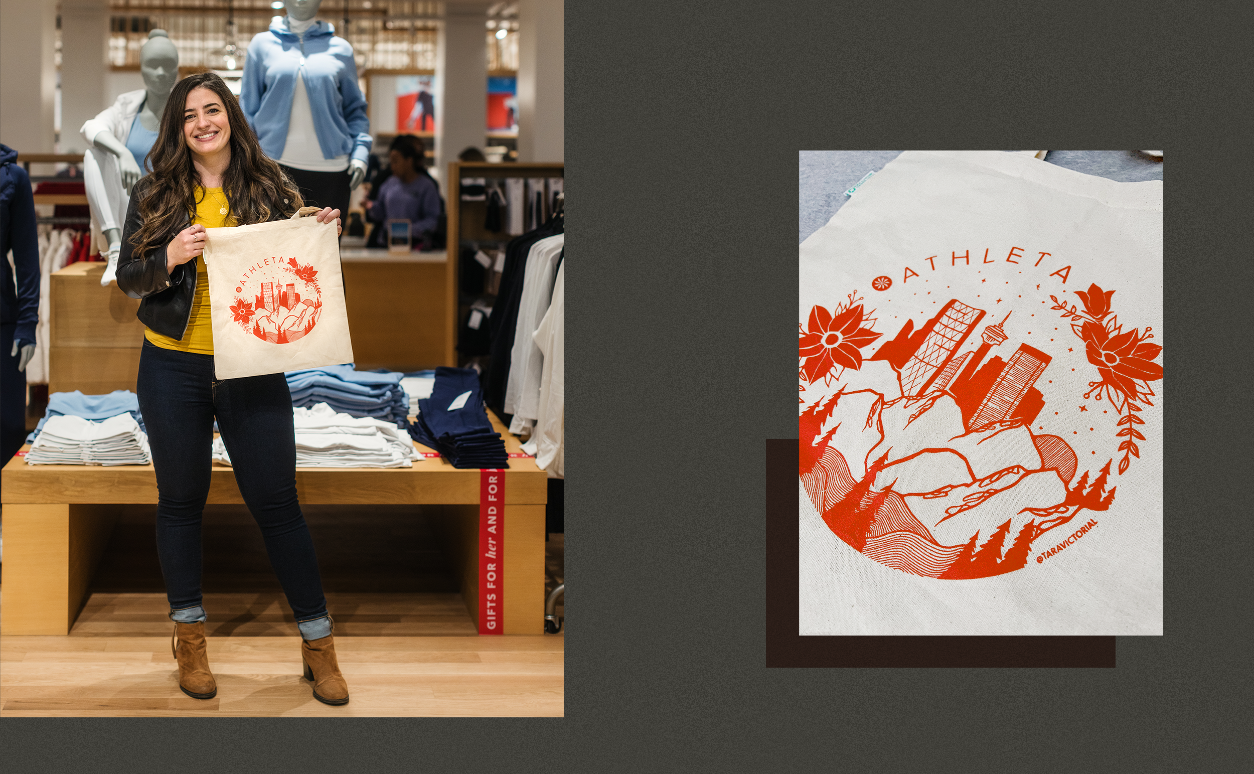 Athleta-Header.png