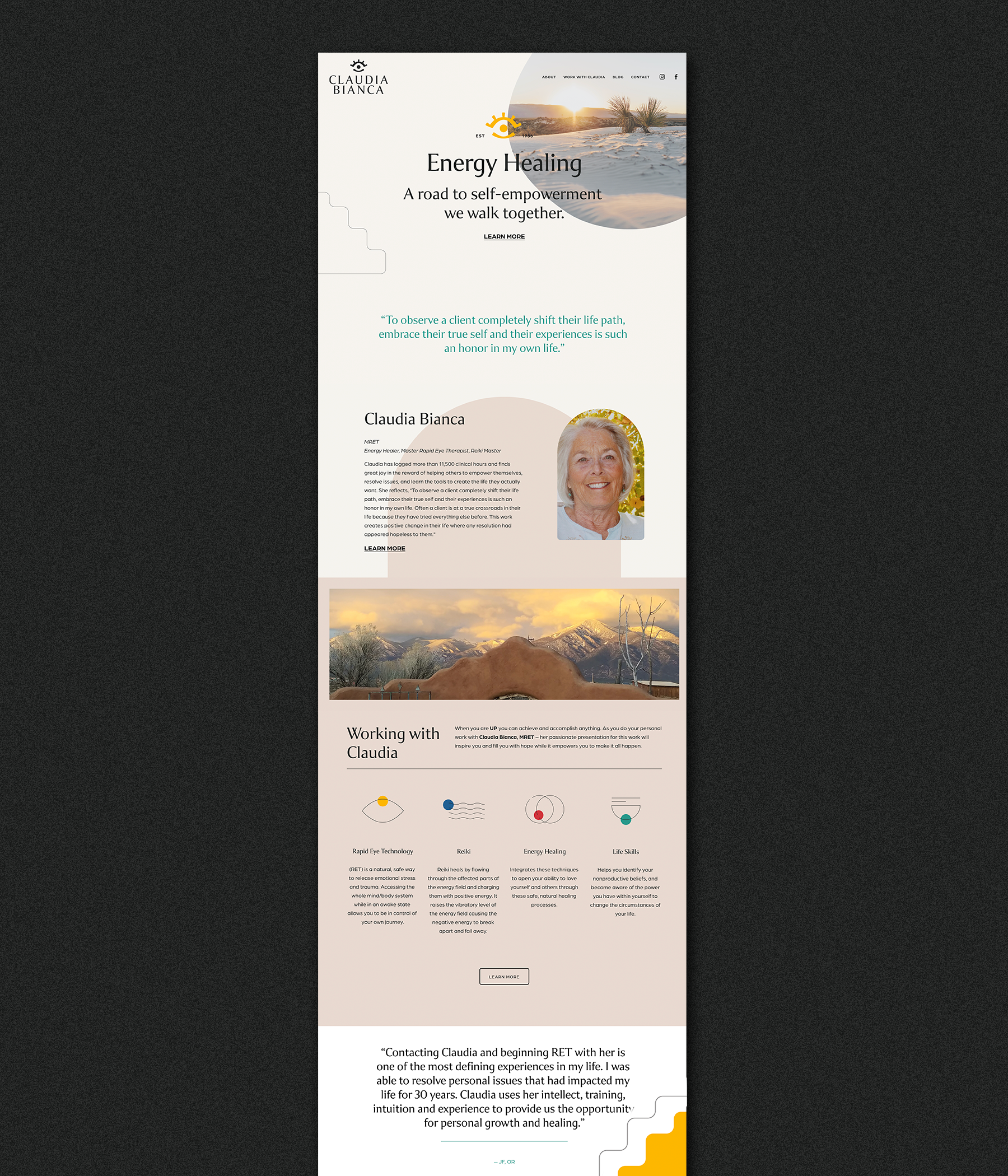 CLB-ClaudiaBianca-website-4.png