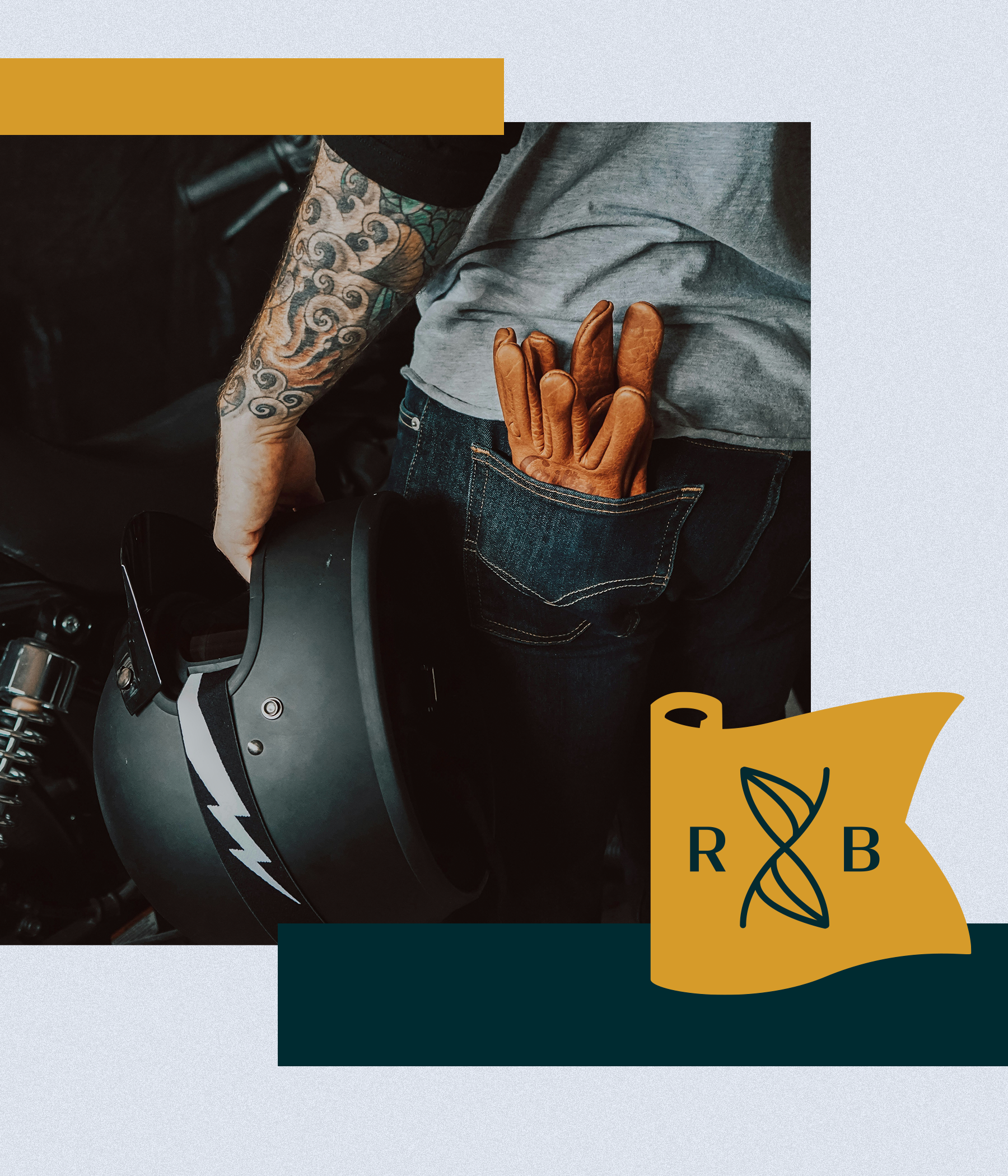 ROS-RossonBrothers-Gallery-1.png