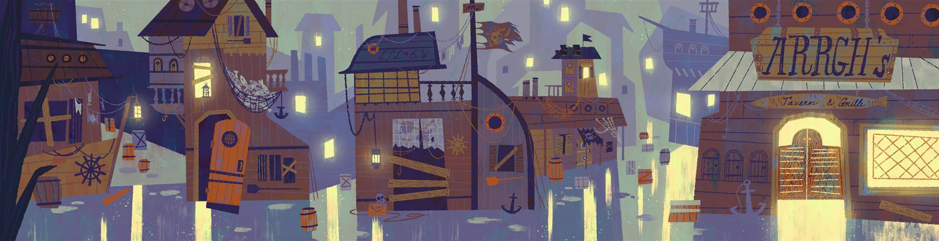 pirate town.jpg