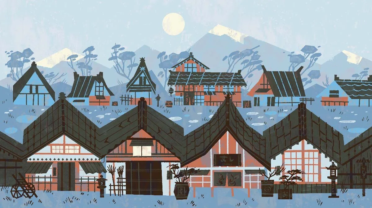 PBD207_TT_L01_Ext_Japanese_Village.jpg