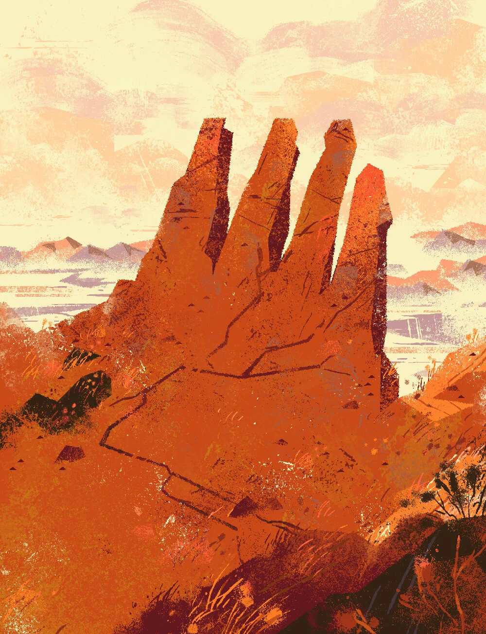 PBD12S_L11_Cliff_Hand.jpg